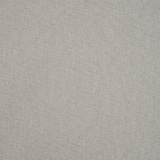 Crossway - Pearl Grey