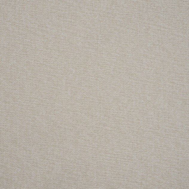Crossway - Sandstone