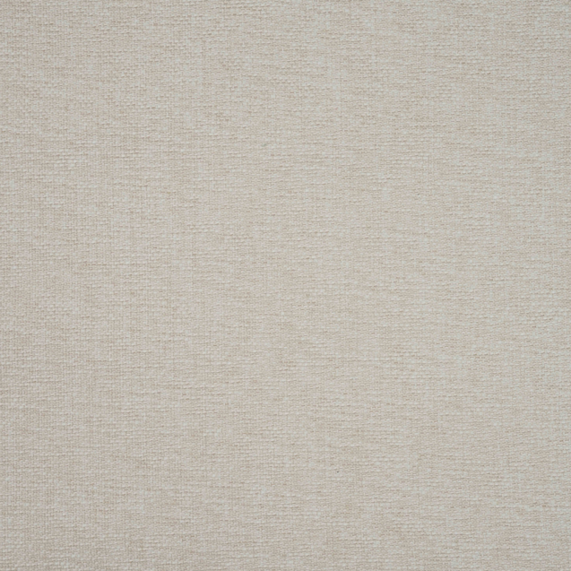 Crossway - Rice Paper