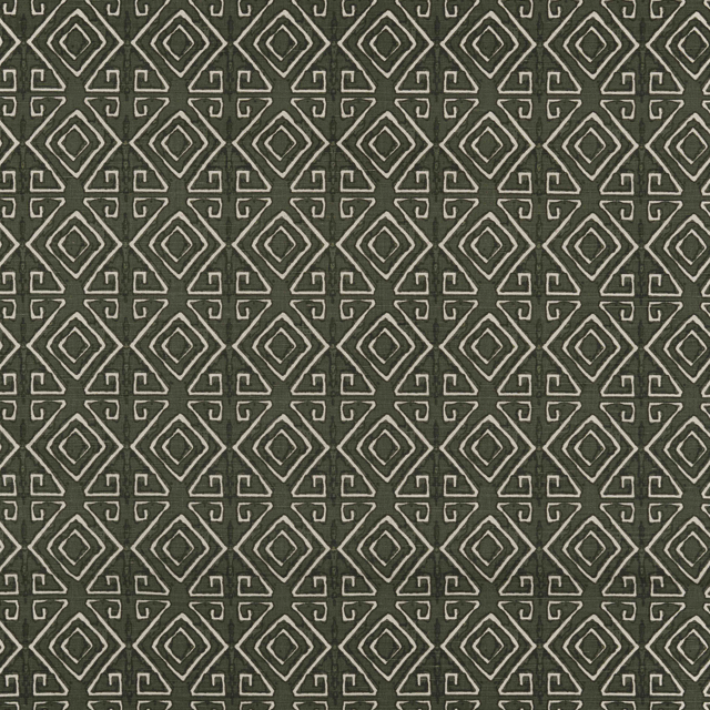 Citadel - Spruce