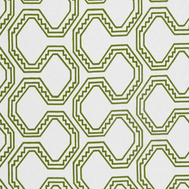 Aztlán - Green