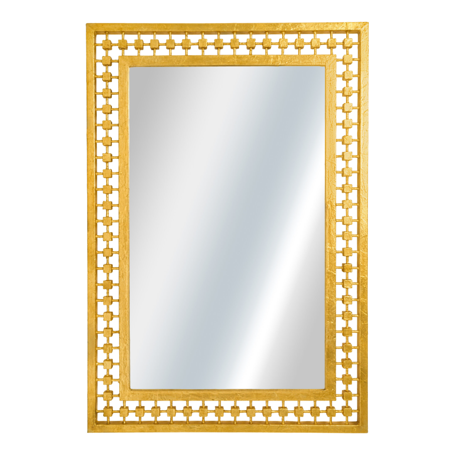 Constellation Mirror