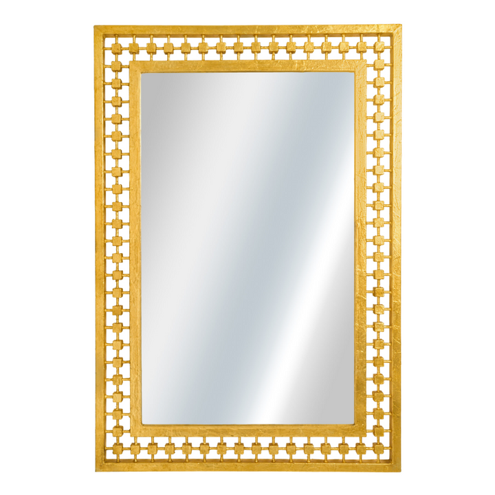 Constellation Mirror