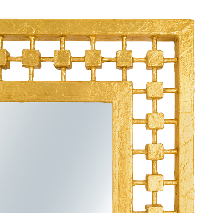 Constellation Mirror
