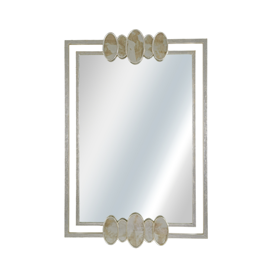 Lido Mirror
