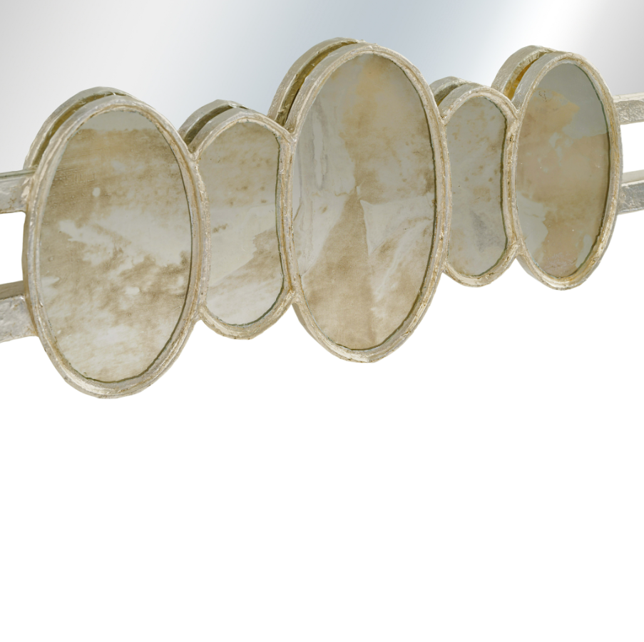 Lido Mirror