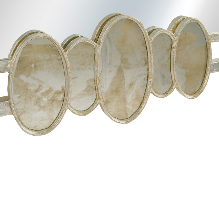 Lido Mirror