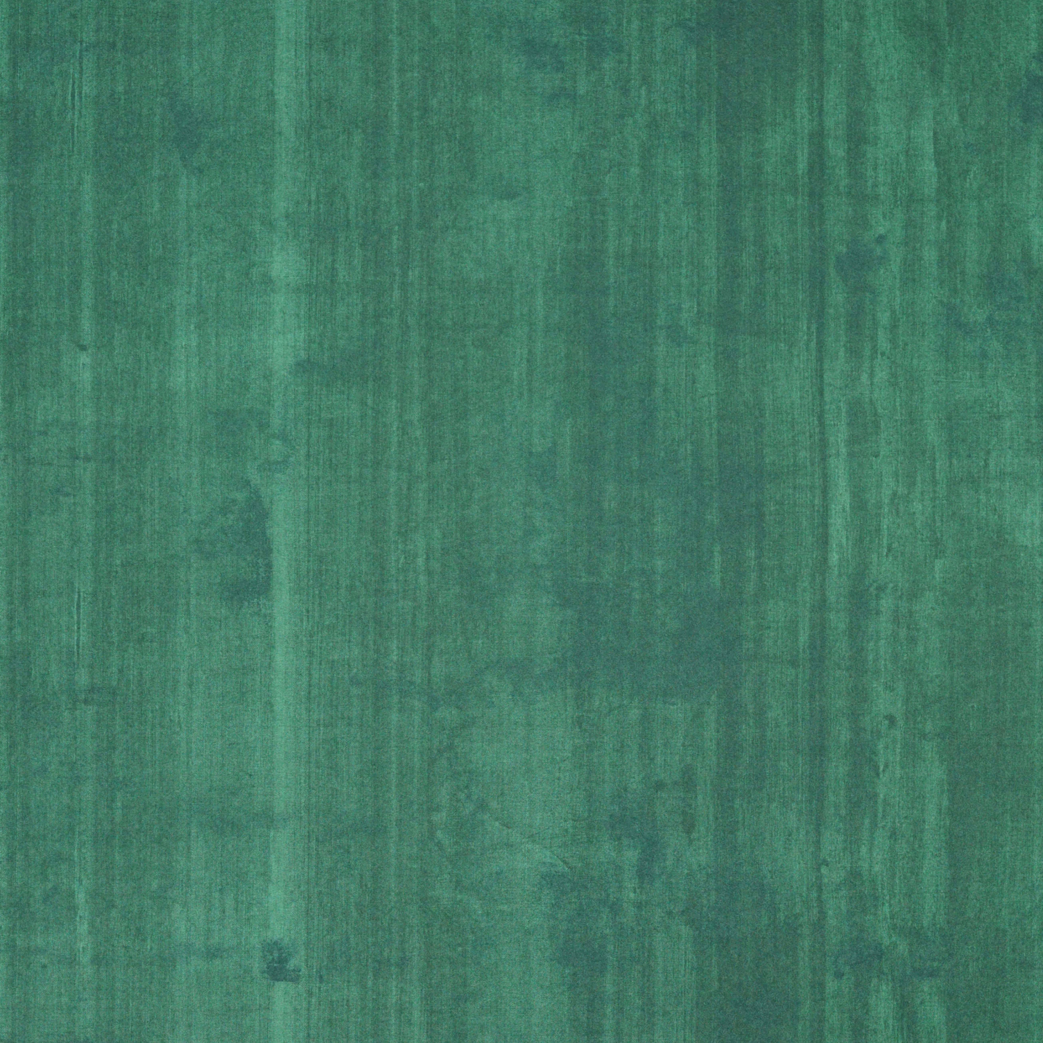 Patina Veil - Malachite