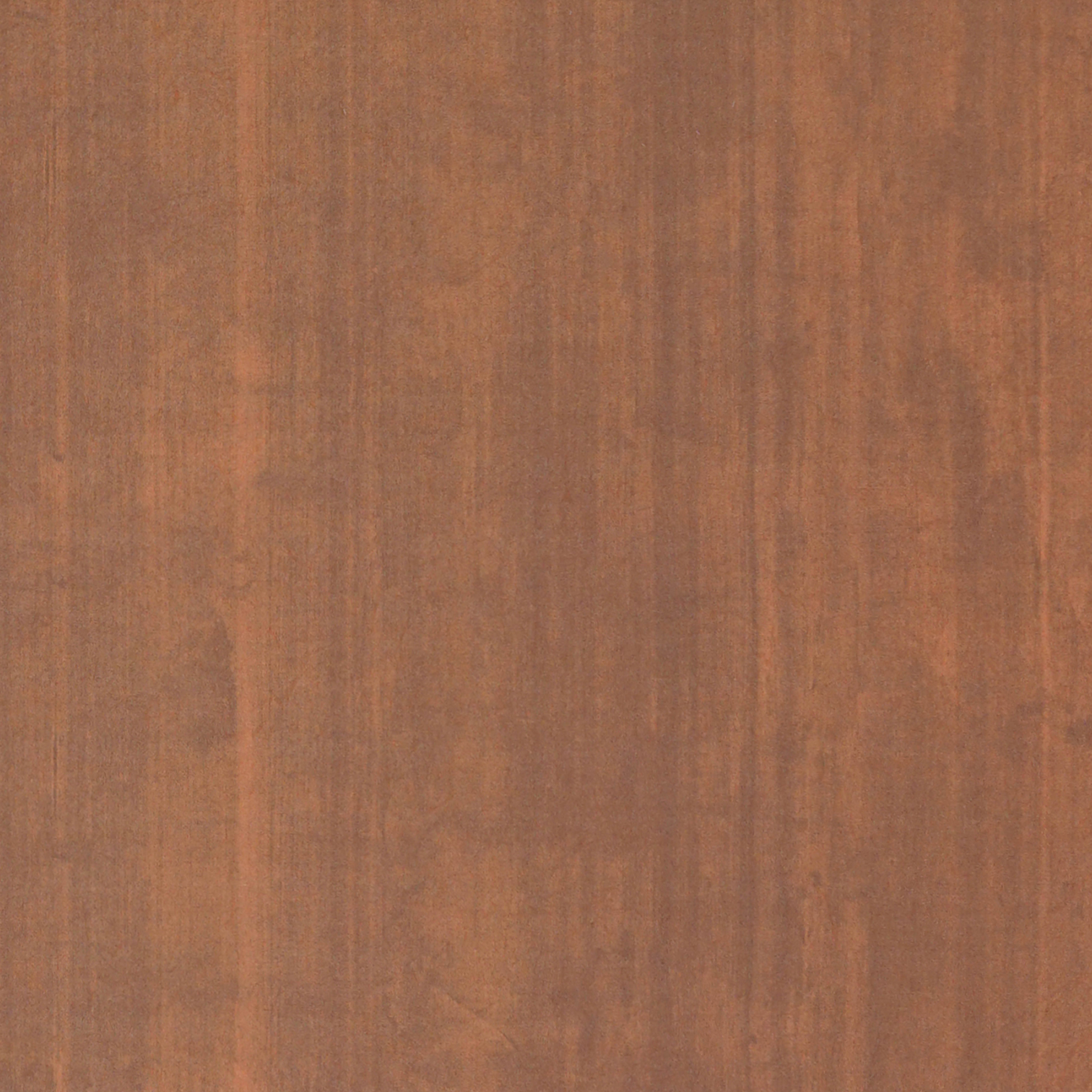 Patina Veil - Vermillion