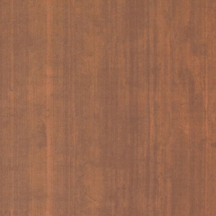 Patina Veil - Vermillion