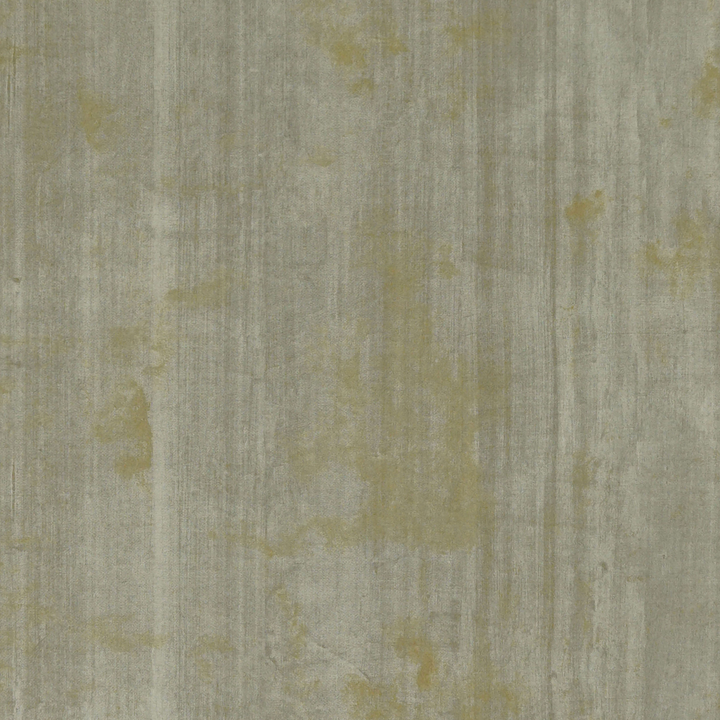 Patina Veil - Granite