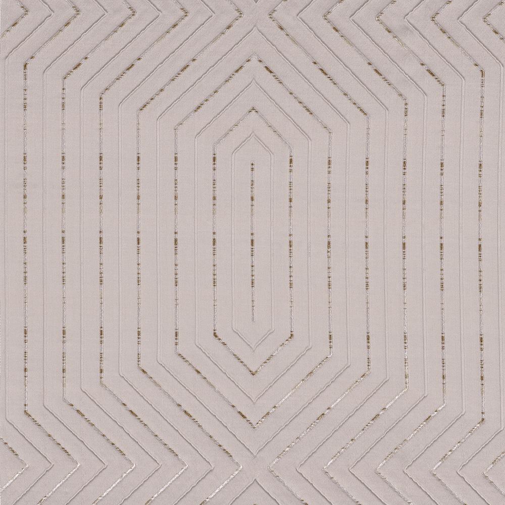 Pyramide Beige