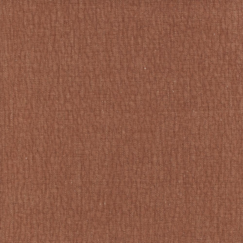 Rodeo Terre De Sienne