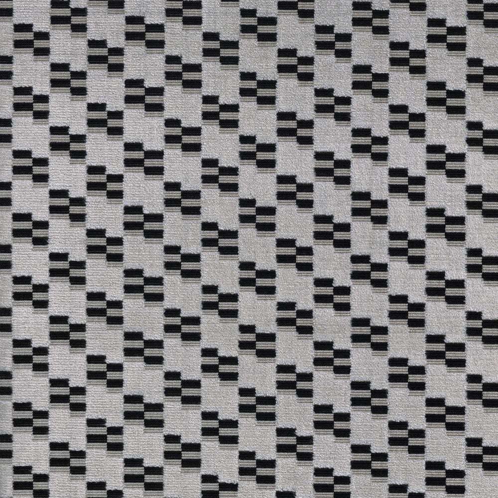 Costa Azzurra Ivoire