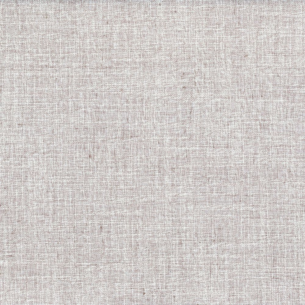 Favori Recycle Grege