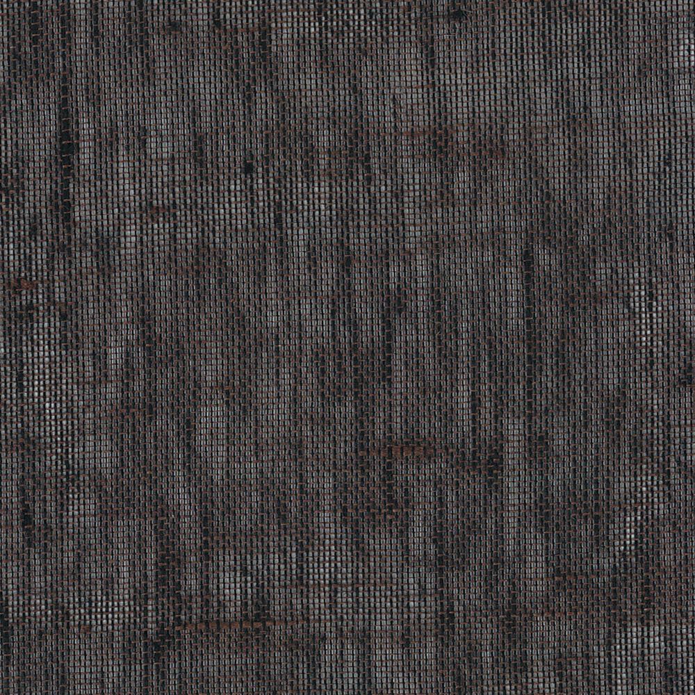 Illusion 300 Brun Chocolat