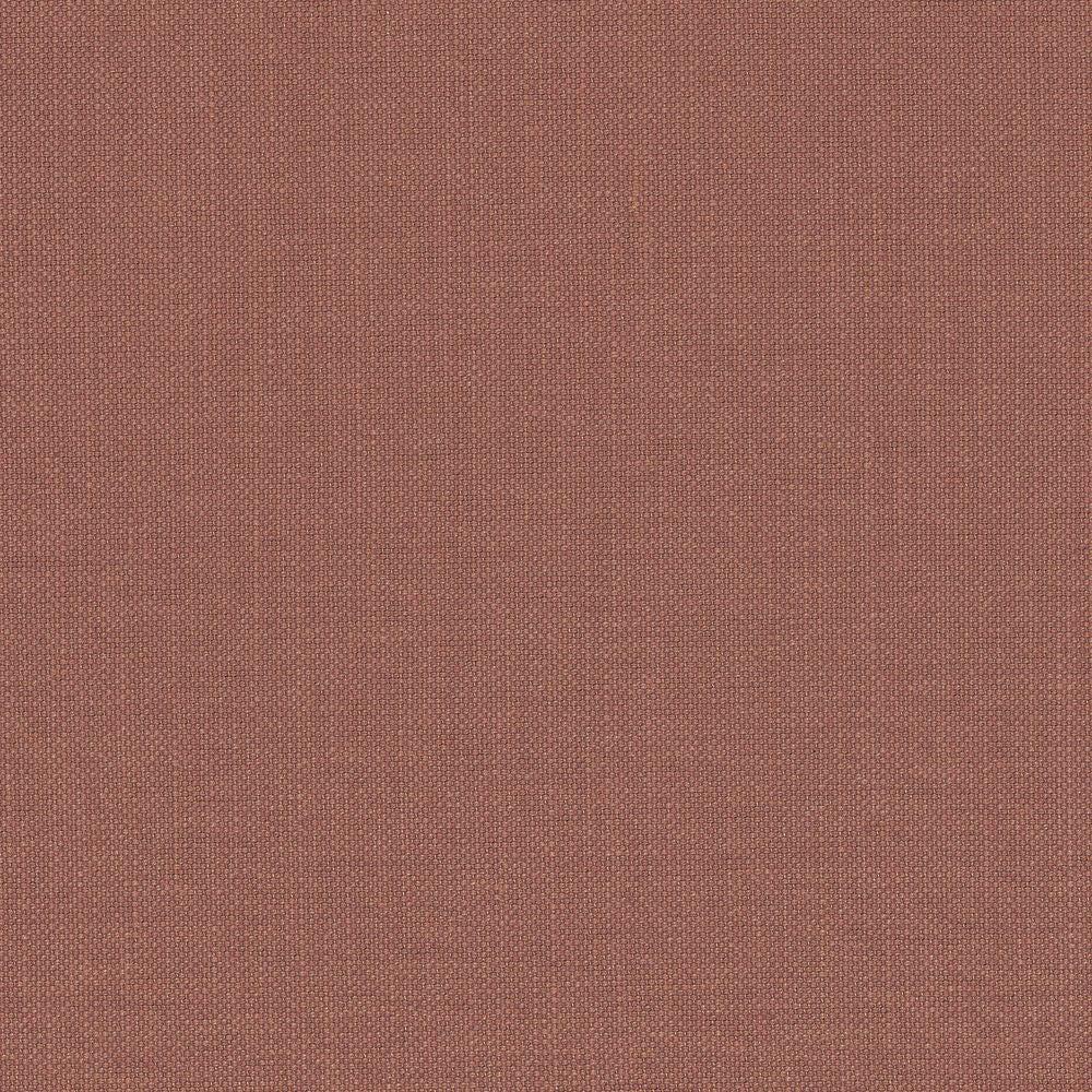 Paris Texas Terracotta Grise