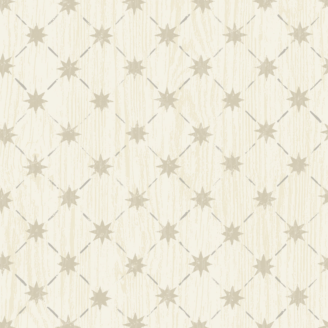 Starboard - Driftwood