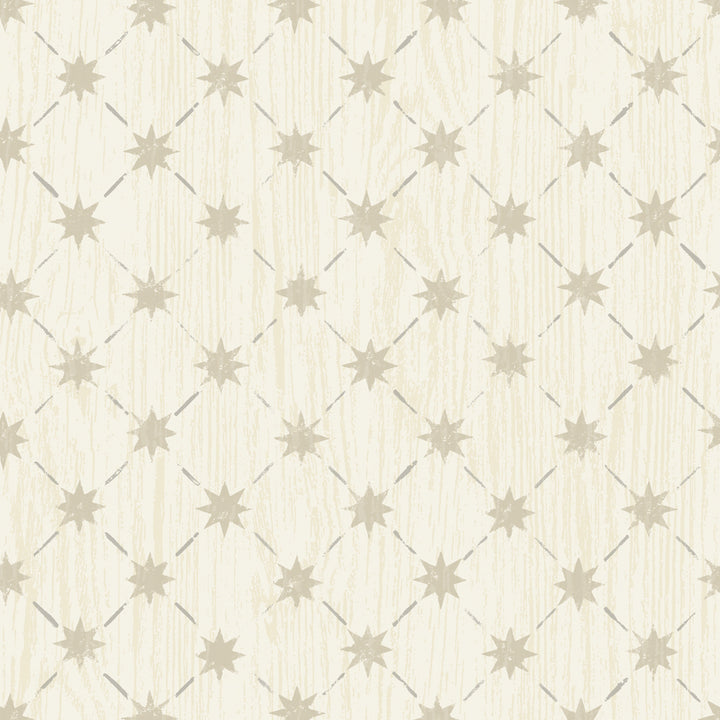 Starboard - Driftwood