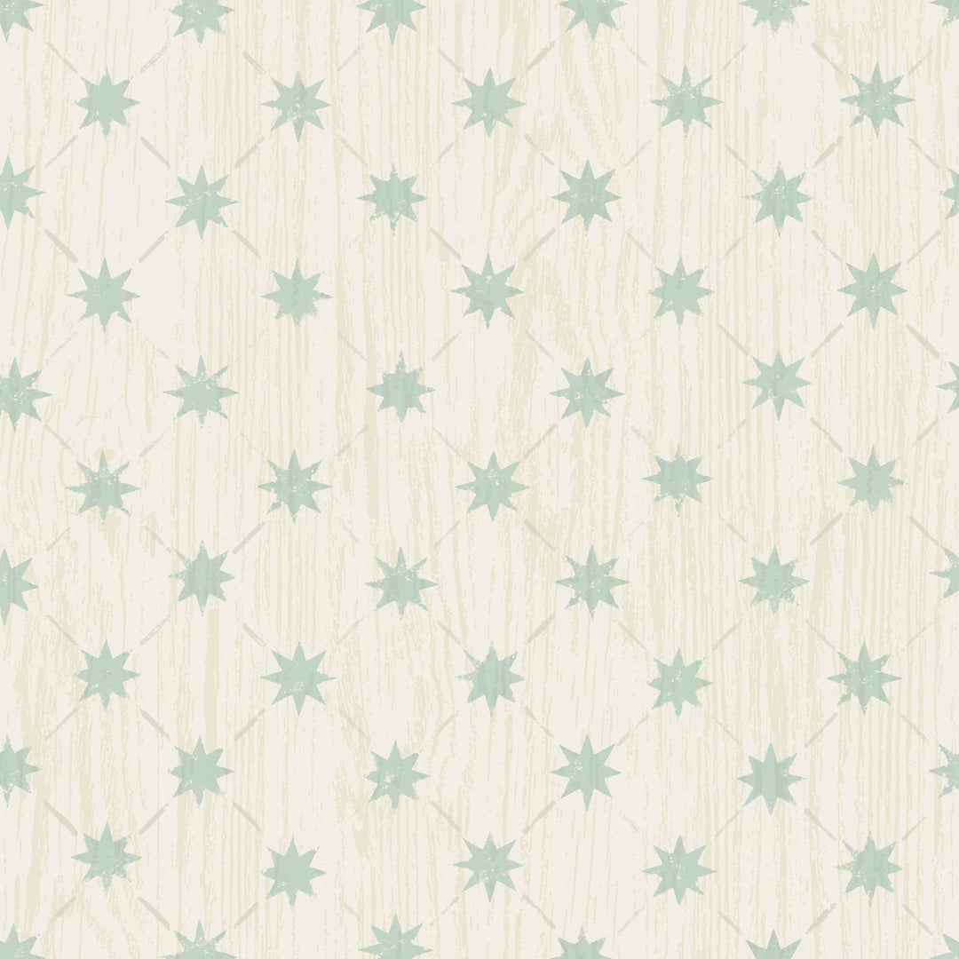 Starboard - Seaglass