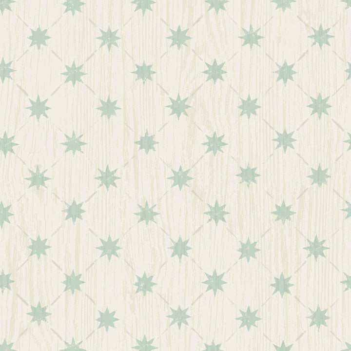 Starboard - Seaglass