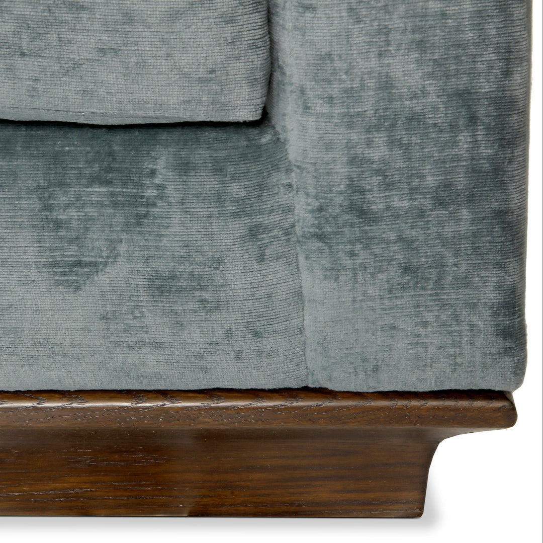 Stevenson Sectional Sofa