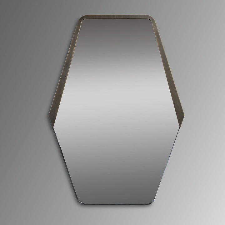 Strata Mirror
