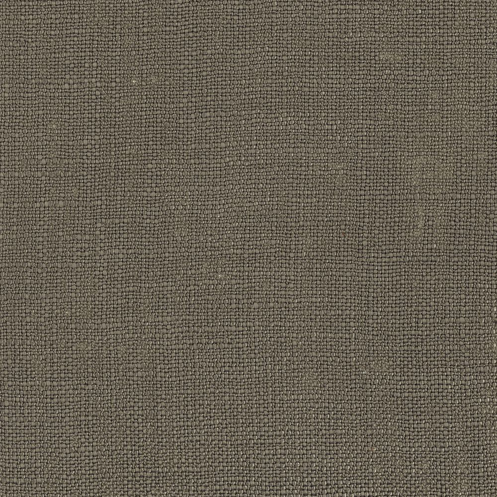 Livingstone Taupe