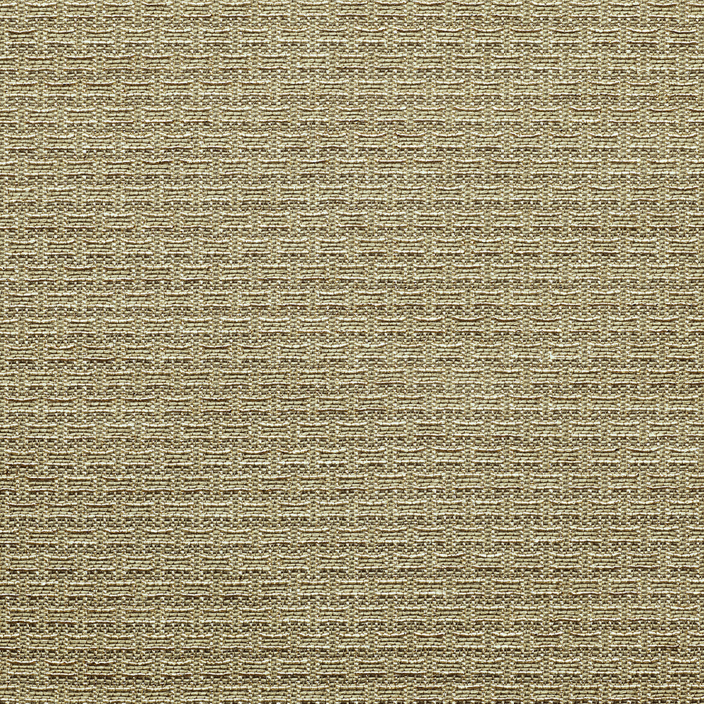 Twist Again  - Beige
