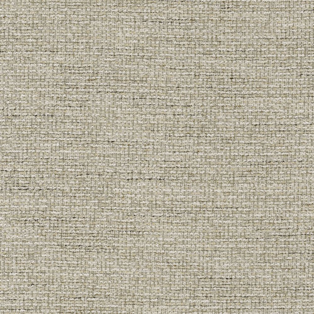 Cuenca Beige