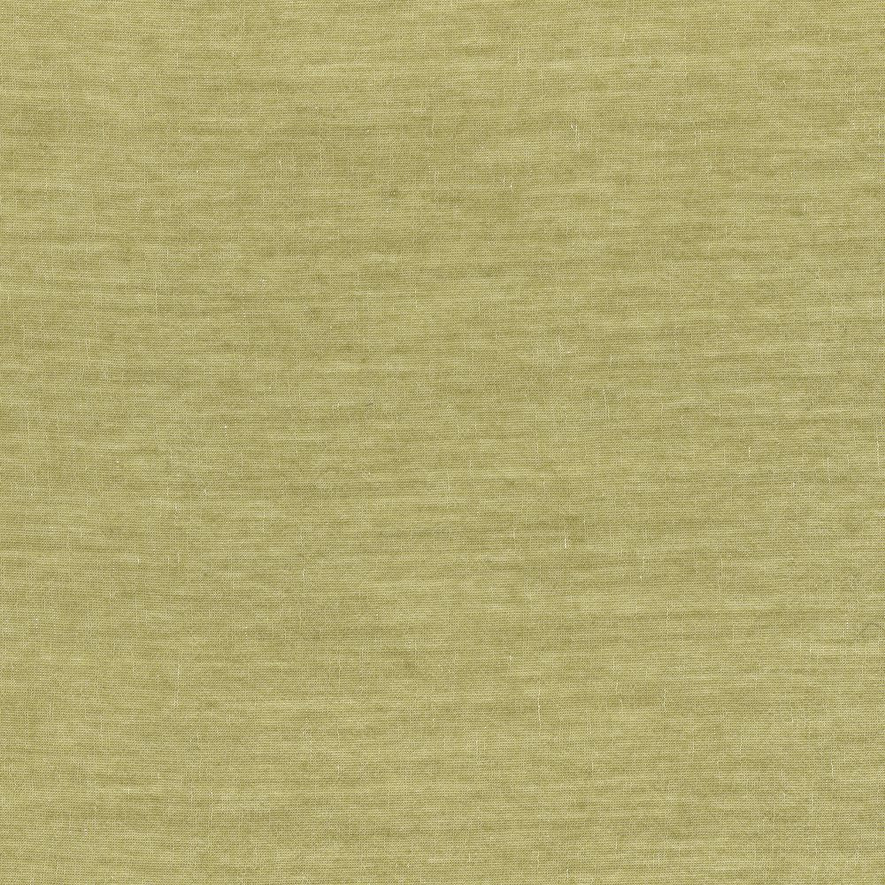 Chant Des Esprits Citrine