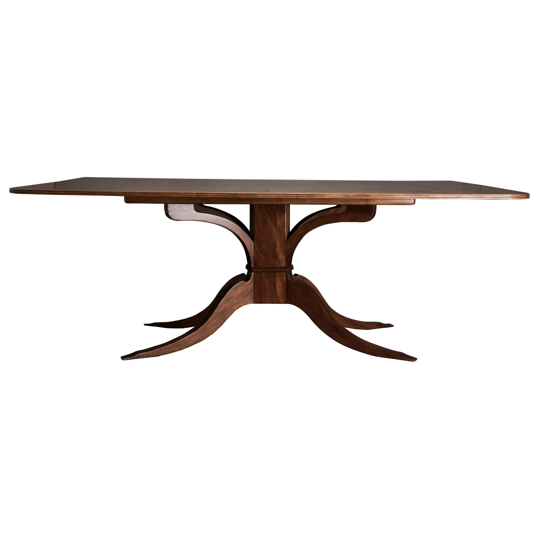 Pickwick Dining Table