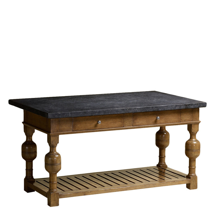 Cashel Console - Top Only
