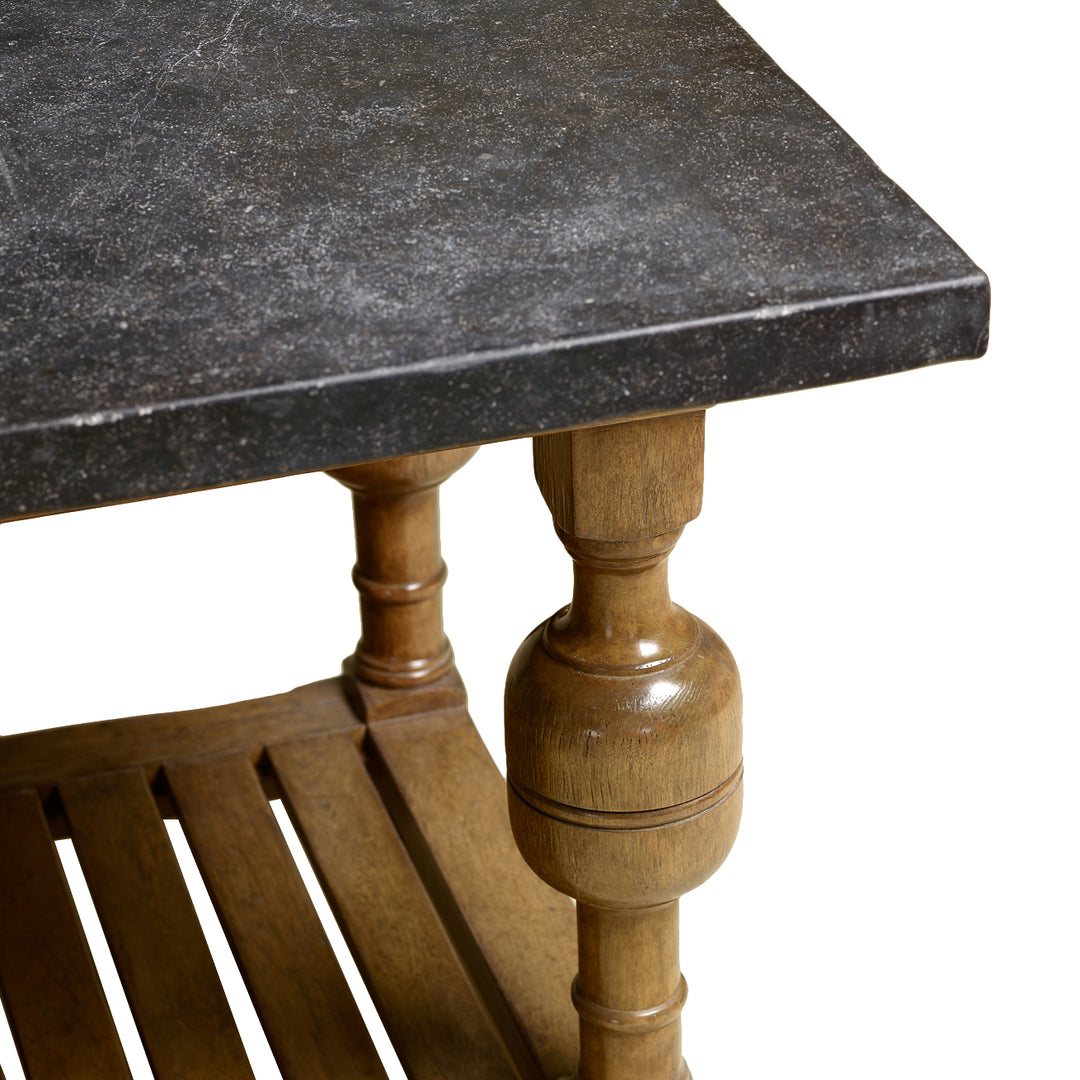 Cashel Console - Top Only
