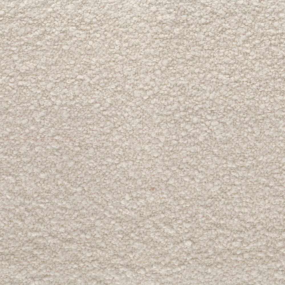 L'Heure De La Sieste Sable