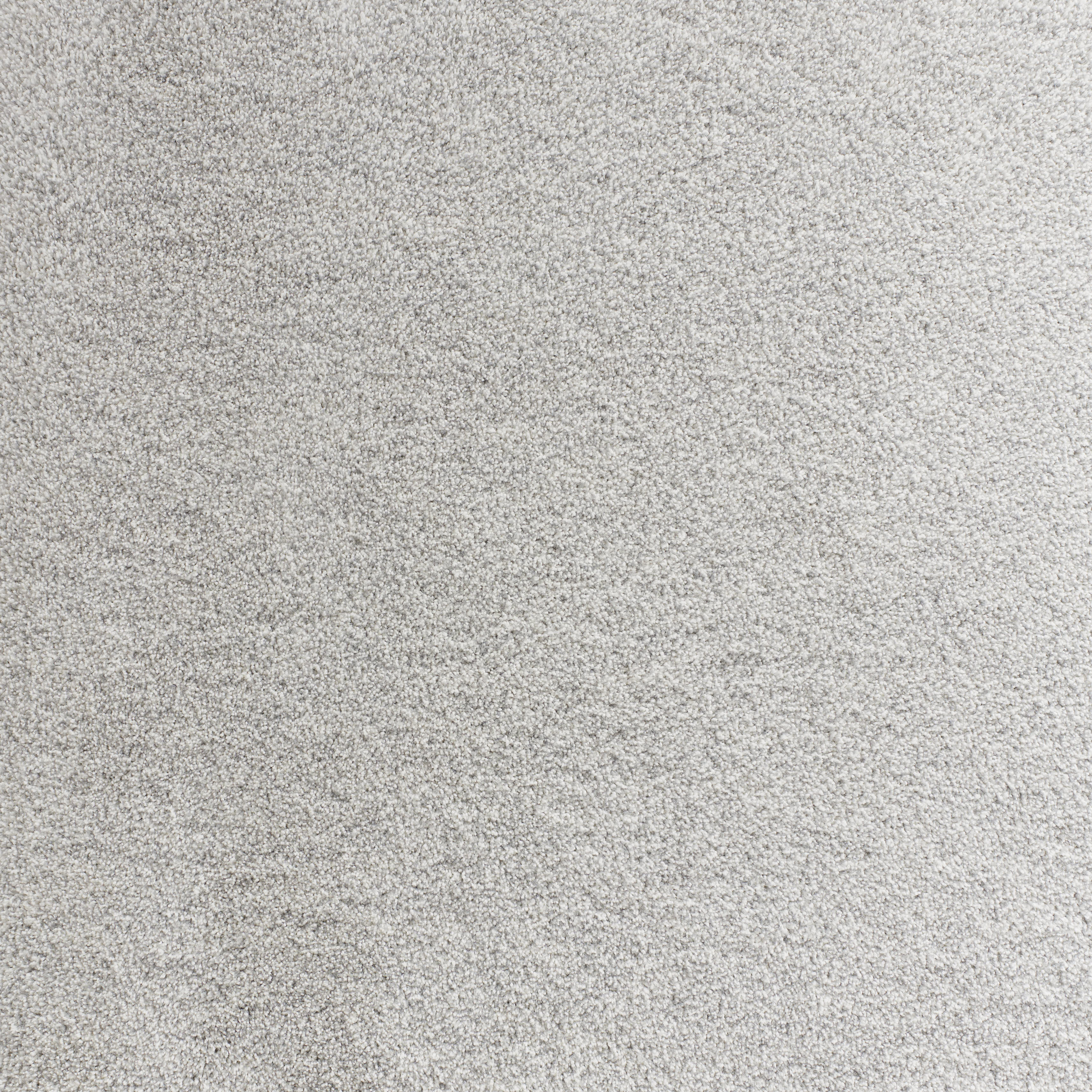 Teddy - Light Taupe 40001_40