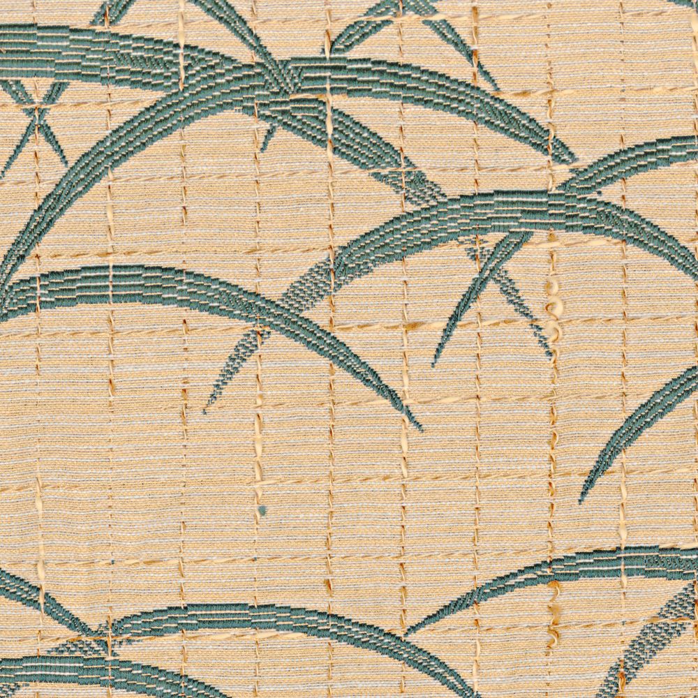 Les Flâneuses Seychelles