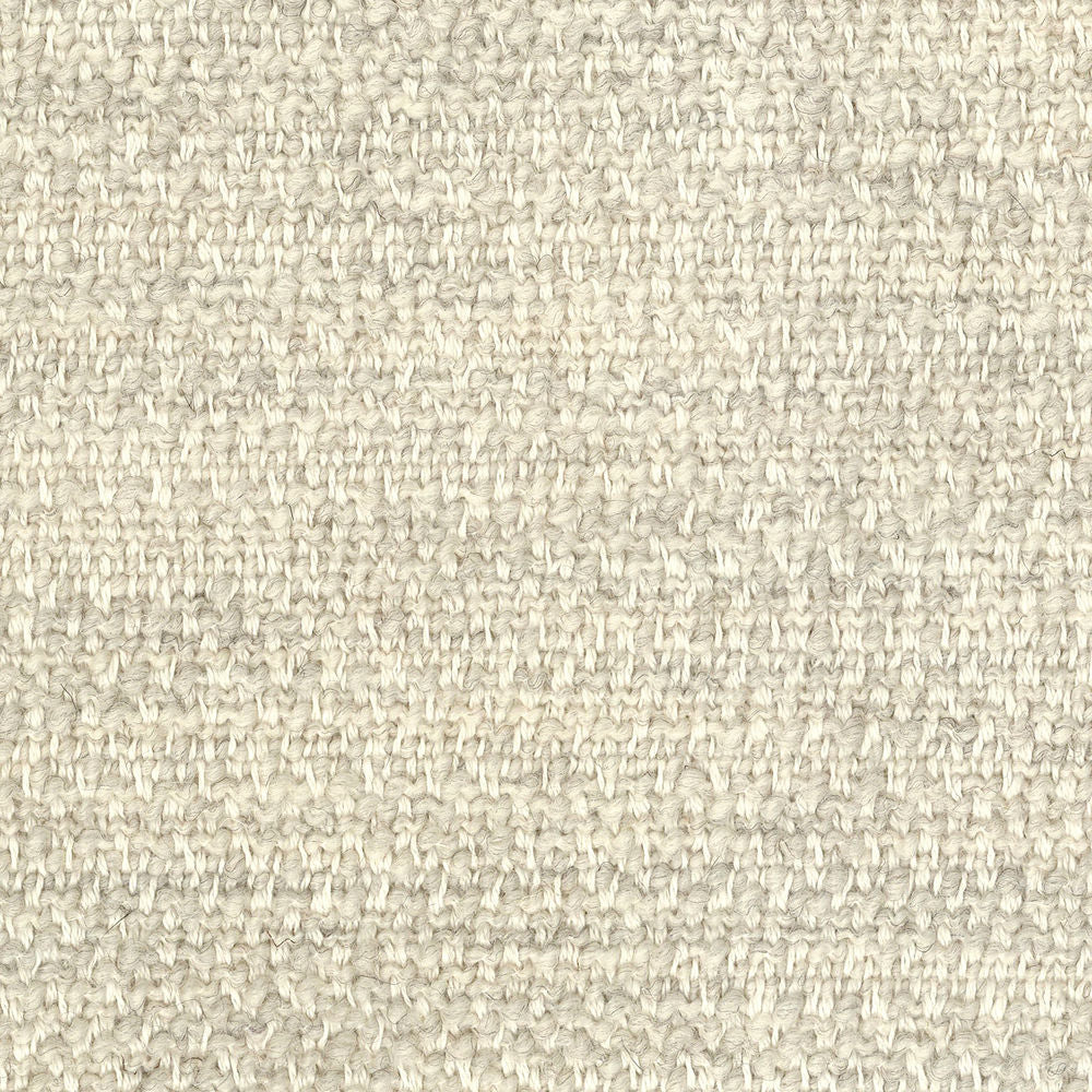 L'Avant Jour Naturel