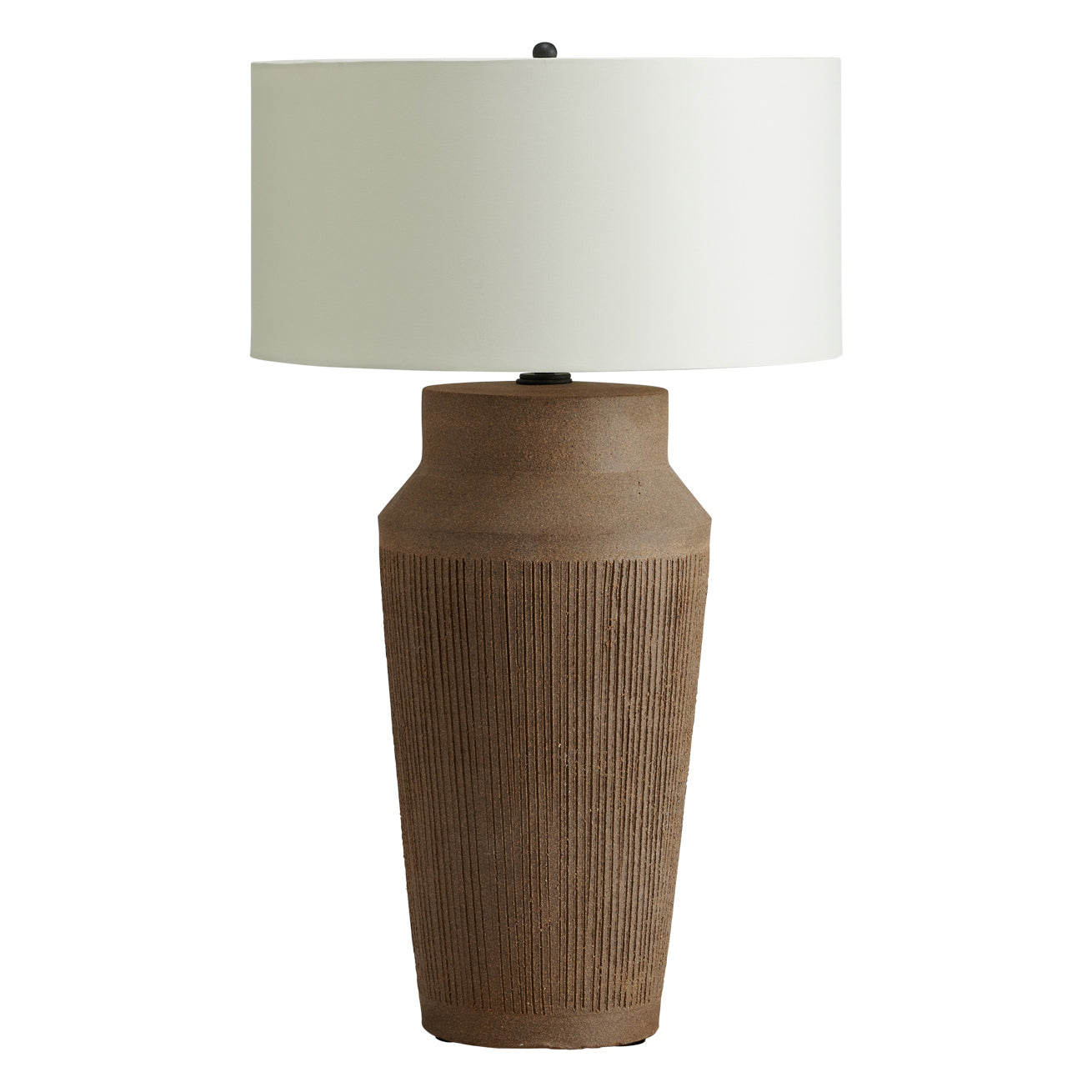 Pot du Lait Table Lamp