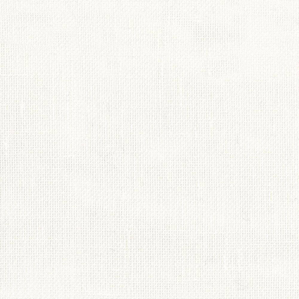 Illusion 300 Neige