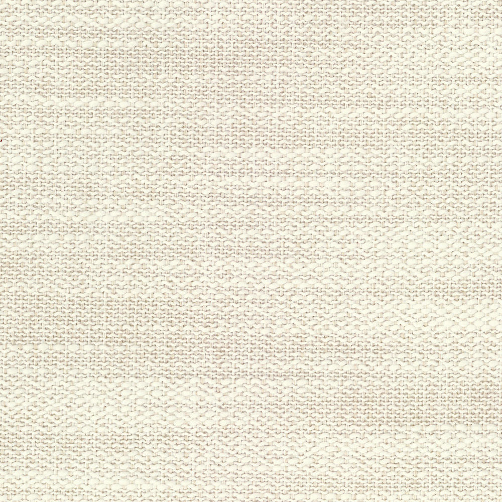 Péninsula Uni Sable