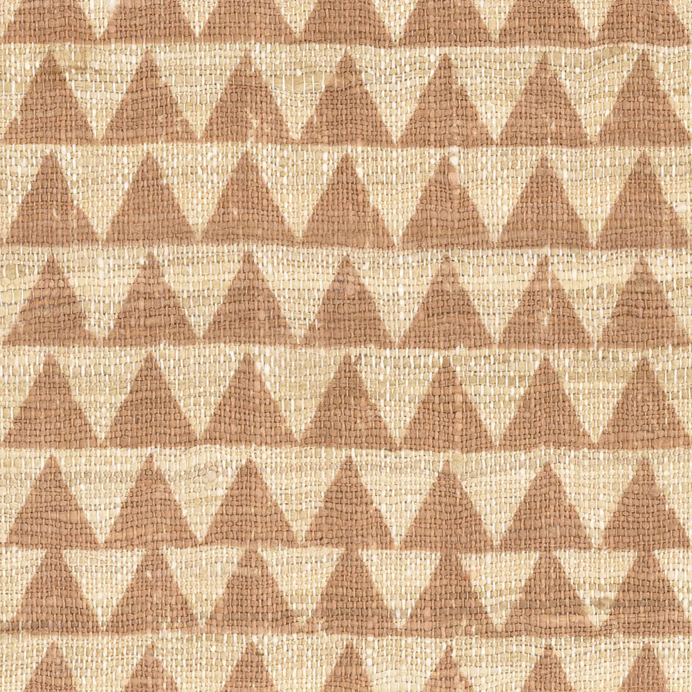 Vasco Ocre Rouge De Roussillon