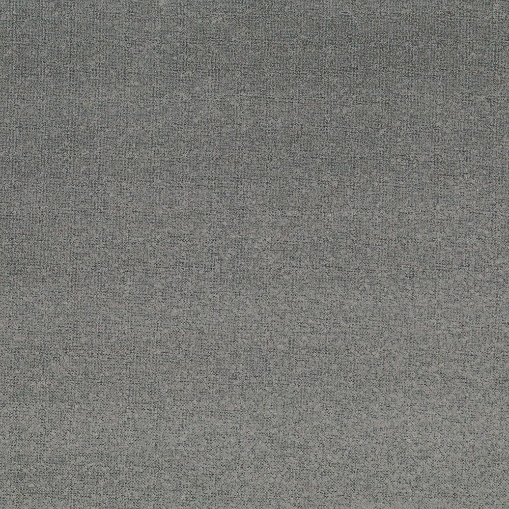 Fantasia Gris Cendre