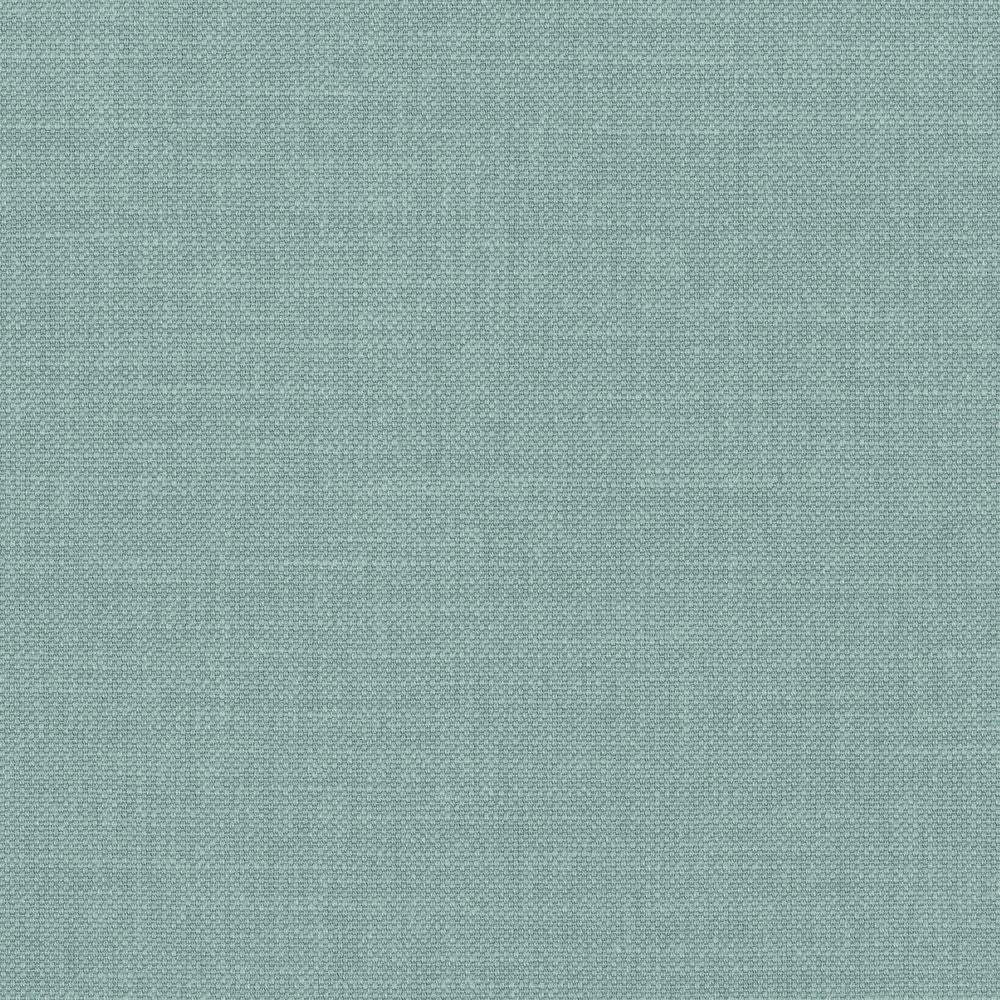 Paris Texas Vert Pastel