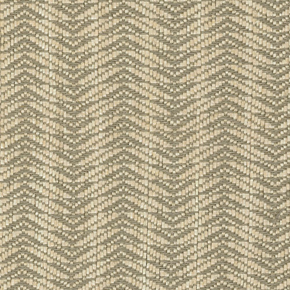 Marcello Vert De Lourmarin