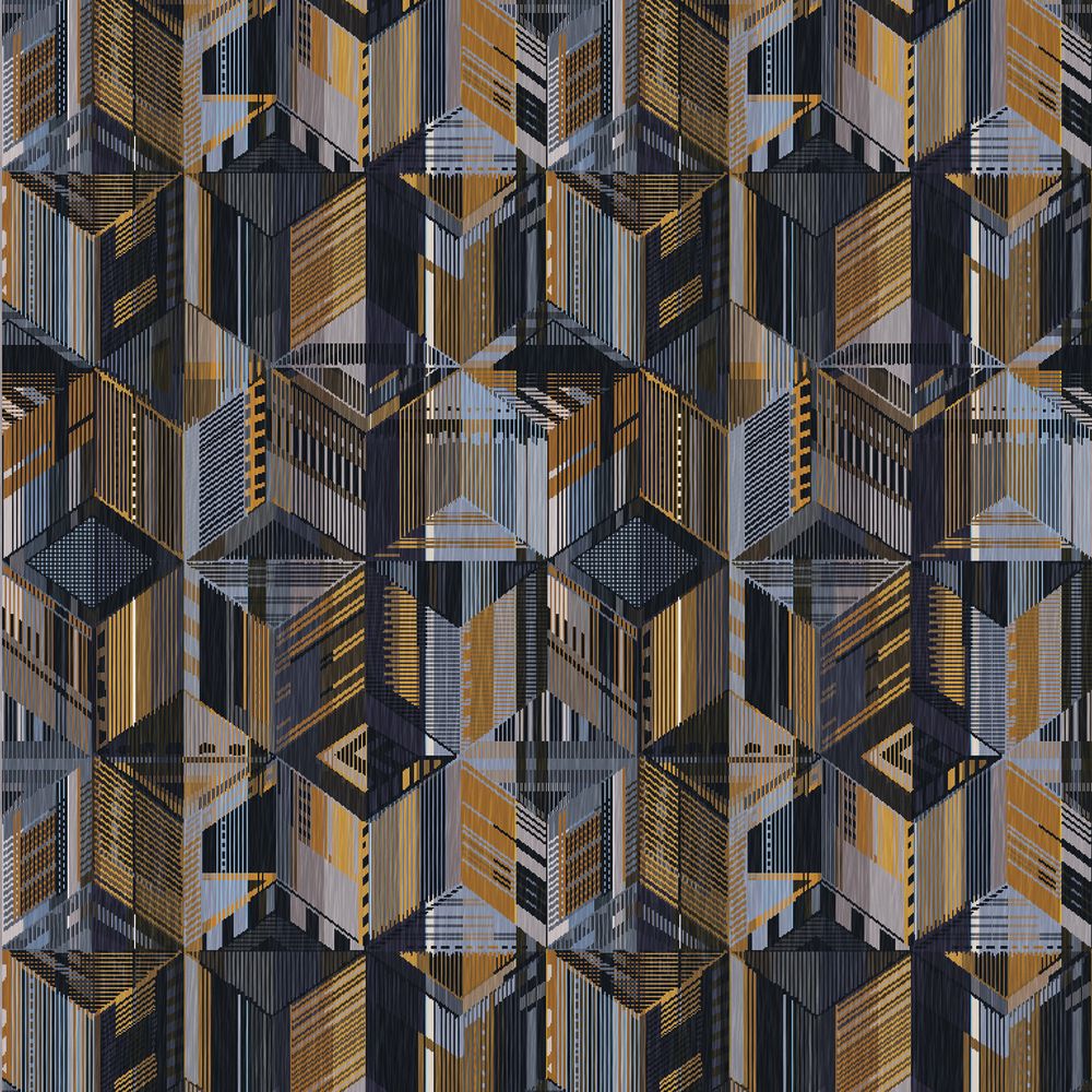 Reverie Persane Carbone