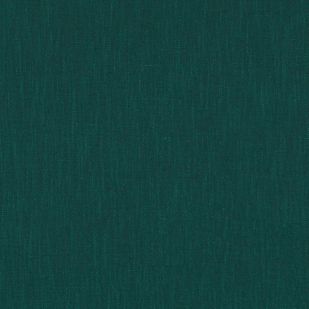 Guethary Bleu Canard