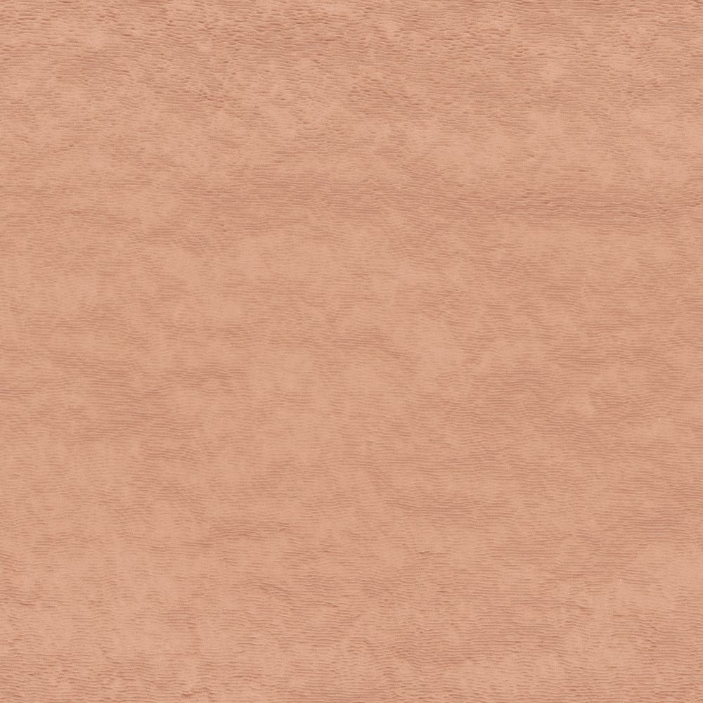 Obsidienne Rose Poudre