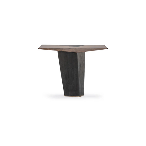 Tepui Console