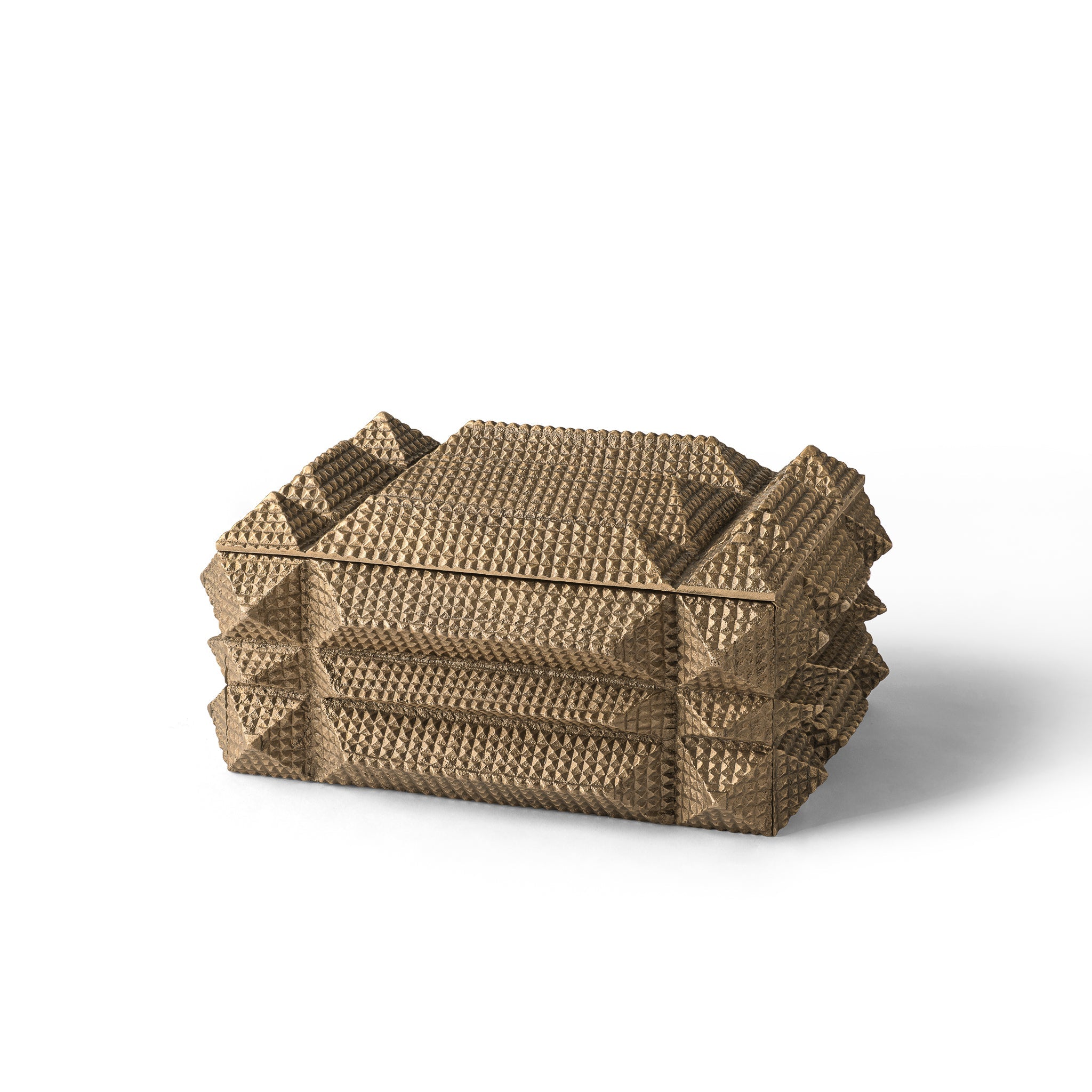 Benton Box